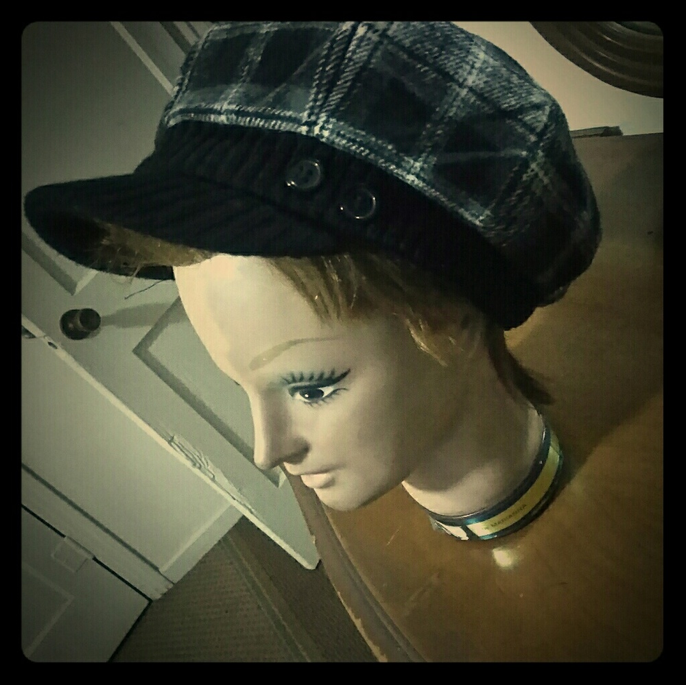 womens hat